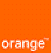 logo_orange