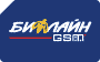 pic_logo_beeline_ru