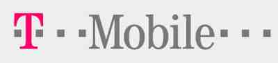 t-mobile--logo-2