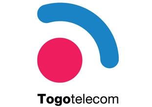 togotel