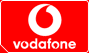 vodafone_logo